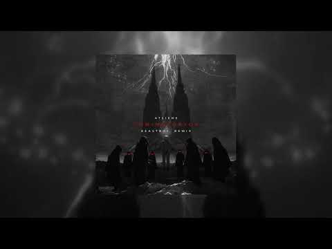 Video thumbnail for ​​​comingforyou (beastboi. Remix)