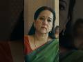 Ayesha Raza S POWERFUL Reply To Her Husband Ft R Madhavan Fatima Sana Shaikh AapJaisaKoi