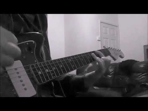 Emily - Catfish And The Bottlemen