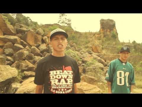 JUGLARES - UTOPIA (Directed by JayMVee)