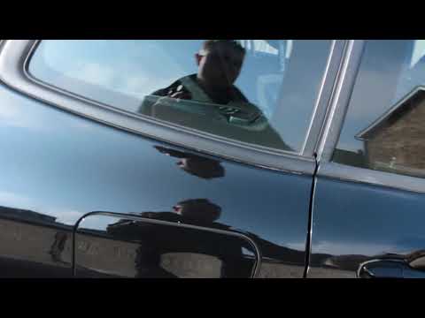 LY67FTD BMW 218i 1.5 SE Gran Tourer 5dr Petrol Auto 7 SEATER SAT NAV DAB BLUETOOTH