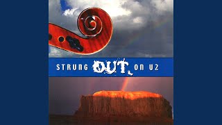 Sunday Bloody Sunday