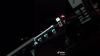 Download lagu #djbangjago #djviral2020 #tiktok #vidiostory30detik Vidio story DJ ampun bang jago mp3 Download lagu #djbangjago #djviral2020 #tiktok #vidiostory30detik Vidio story DJ ampun bang jago mp3