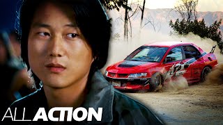 Download lagu Han Teaches Sean How To Drift | The Fast & The Furious: Tokyo Drift (2006) | All Action mp3 Download lagu Han Teaches Sean How To Drift | The Fast & The Furious: Tokyo Drift (2006) | All Action mp3