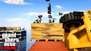 ホラー な 迷路 ウッディ の 探検 Gmod Garry S Mod تنزيل الموسيقى Mp3 مجانا