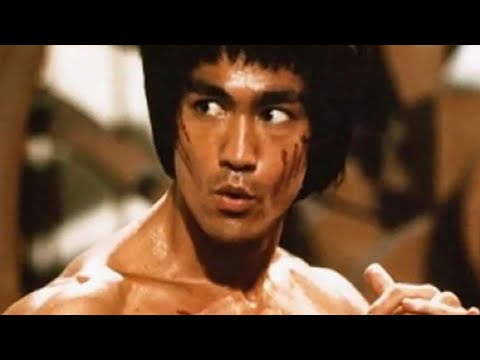 La Verdad Sobre Los Últimos 12 Meses De Vida De Bruce Lee