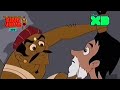 Vikram Aur Munja Ki Kahani Latest Episode In Hindi विक्रम और मुंजा