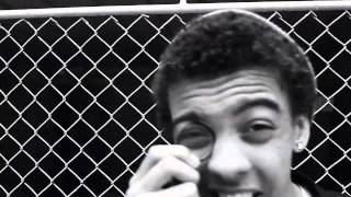 LoHi • Monaco (Video)