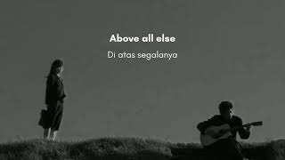 Begin Again - Dream Theater (Lirik &amp; Terjemahan)