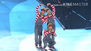 Download lagu BTS 3rd muster 2016 Cute version #Jin #Jhope #v @BTS @HYBELABELS mp3 Download lagu BTS 3rd muster 2016 Cute version #Jin #Jhope #v @BTS @HYBELABELS mp3