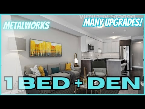 A MUST SEE Condo for Sale in Guelph Ontario| Guelph Real Estate