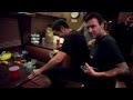 On The Road With Hoobastank Episode 1