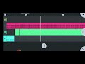 Fl Studio Mobile Dj Mix