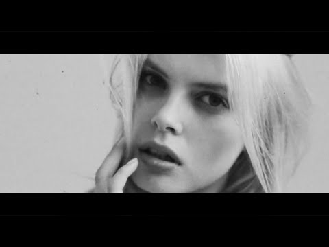 DJ MO - Everybody Knows (Music Video)