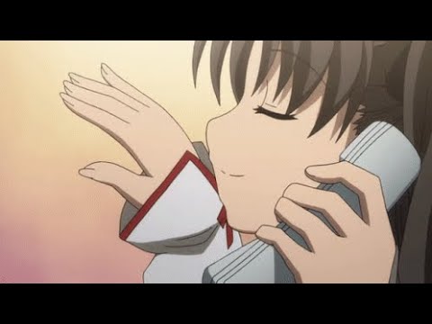 wifiskeleton - i keep calling (slowed)