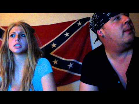 sidney lees crib mede amalie