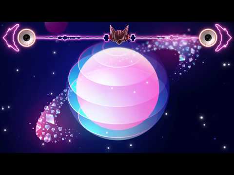 Wizard - I Gotta Go (ω/ Alive Muzik x Dane Jurous)