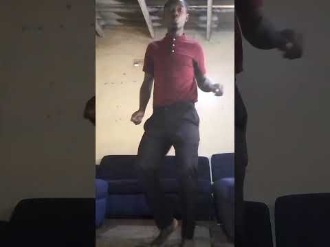 Robert LUKS - "Nechalibobu"- swagdaddy ft aqualaskin