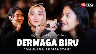 Download lagu Dermaga Biru Maulana Ardiansyah....mp3