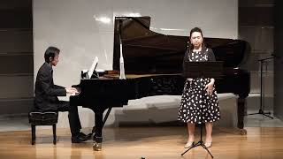 Download lagu Fantasie 'On Wings of Song' (JLF Mendelssohn arr. by H Seckmest) mp3 Download lagu Fantasie 'On Wings of Song' (JLF Mendelssohn arr. by H Seckmest) mp3