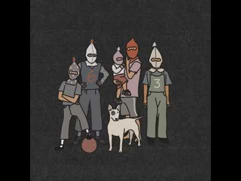 (SPEED UP) Luna997 X Faeywa-manga