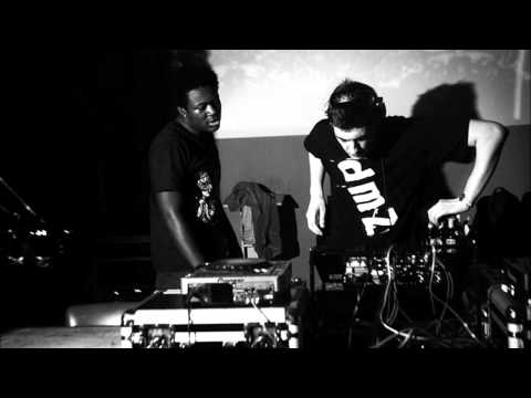 Skream ( feat. Mala & Chef ) - Rinse FM STELLA SESSIONS 2006