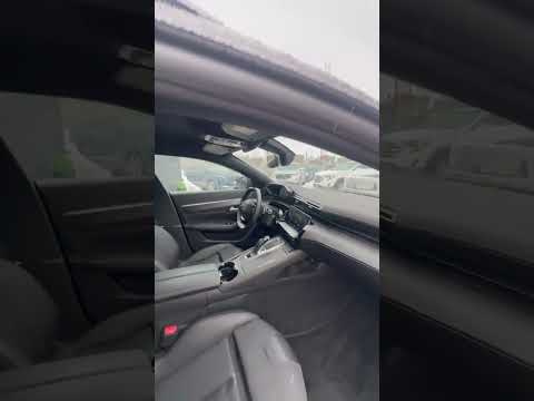 фото peugeot 508 ii 0