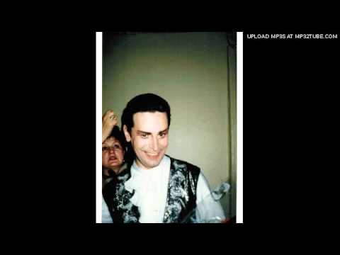 Dmitry Nelasov - Scarpia's aria