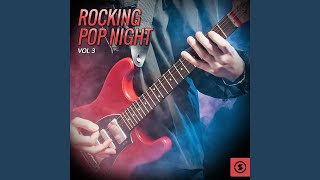 Roses Are Red My Love