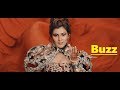 Buzz Aastha Gill Ft Badshah Priyank Sharma Arvindr Khaira Lyrics Latest Song 2018