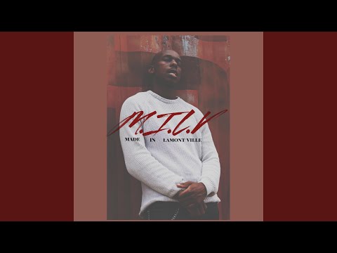 Overtime (feat. OB magik & Emray)