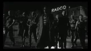 Soil fight for life &amp; Blade 2