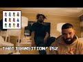 Pipe Down Drake Ft J Cole That Transition 82