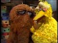 Classic Sesame Street Best Friends Song Full Version HQ 1977