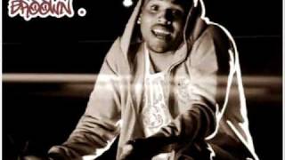 Say Ahh Chris Brown Feat T Breezy