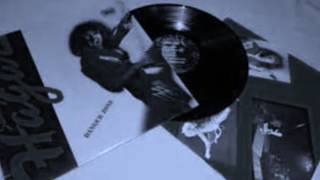 RUN FOR YOUR LIFE/DANGER ZONE-SAMMY HAGAR