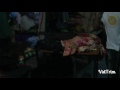 Shokahoto 21 E August Short Film Bangla Video