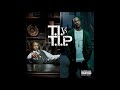 T.I. - T.I. vs T.I.P. (All 3 Acts)