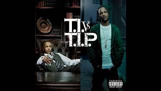 T.I. - T.I. vs T.I.P. (All 3 Acts)