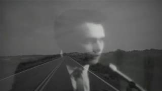 Highway 46 by Tom Russell