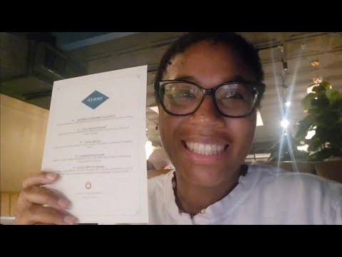 SMOKED in downtown Columbia, SC is IT! A must try!!