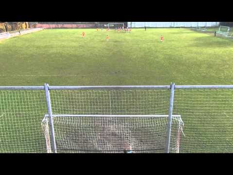 121110 u15 nsg - lanzendorf 3:5 (2:4), tor7
