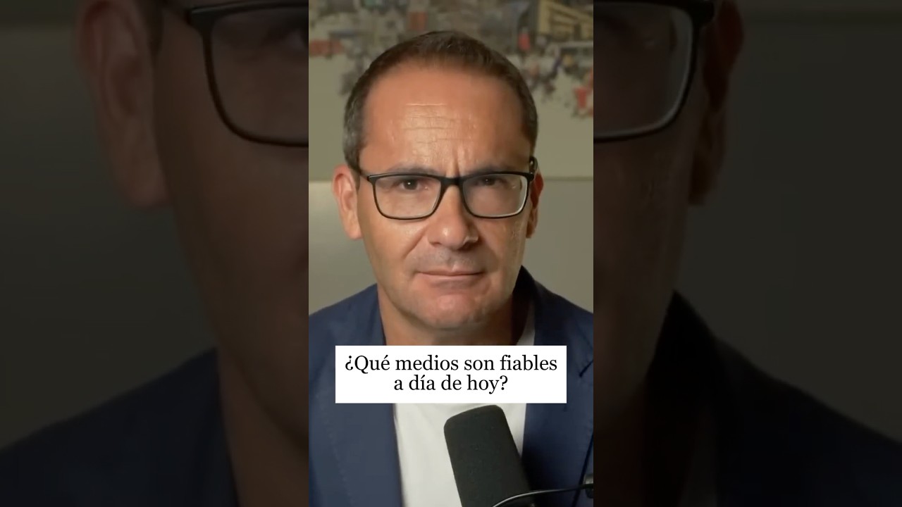 Which medium is freer today?