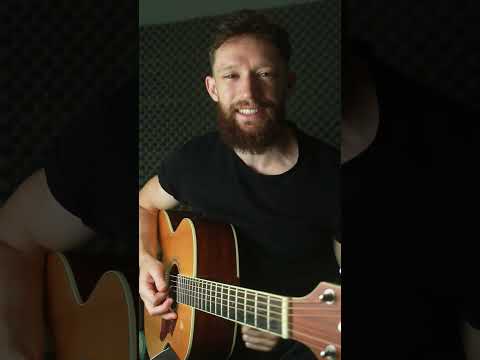 Amor De Beija Flor - Carlos Silva