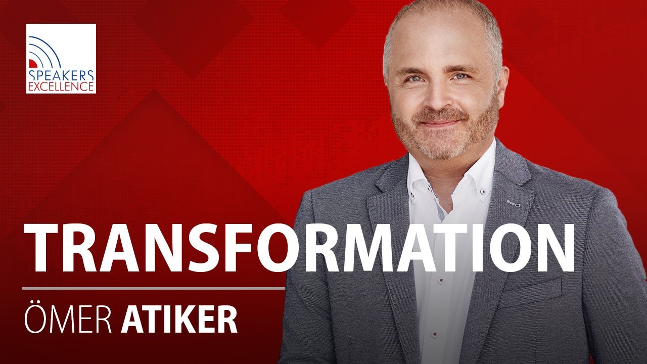 Ömer Atiker - KI im Fokus (November 2020)