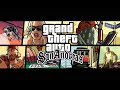How To Setup GTA San Andreas File Obb