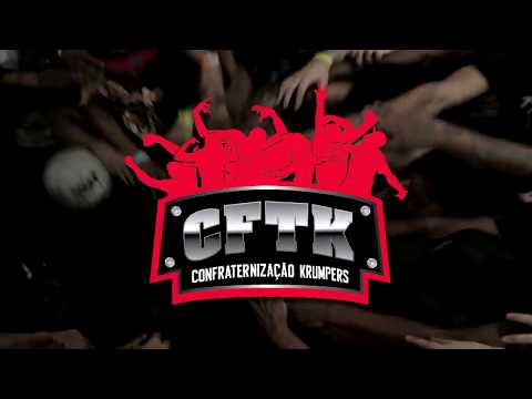 Jr D'sturbz vs Lil Pitbull | Call Outs - CFTK 2018