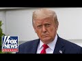 Iran Threatens Revenge For Trump Killing Of Soleimani