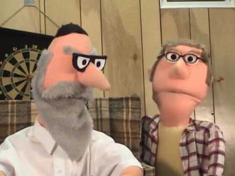 download lagu mp3 mp4 Itche Kadoozy Show, download mp3 Itche Kadoozy Show free download, download mp3 Itche Kadoozy Show