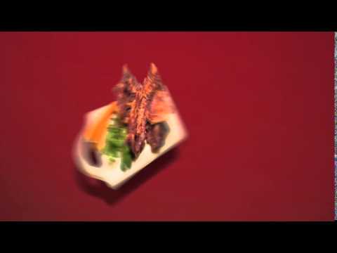 Pivac vikend akcija 5.2. - 7.2.